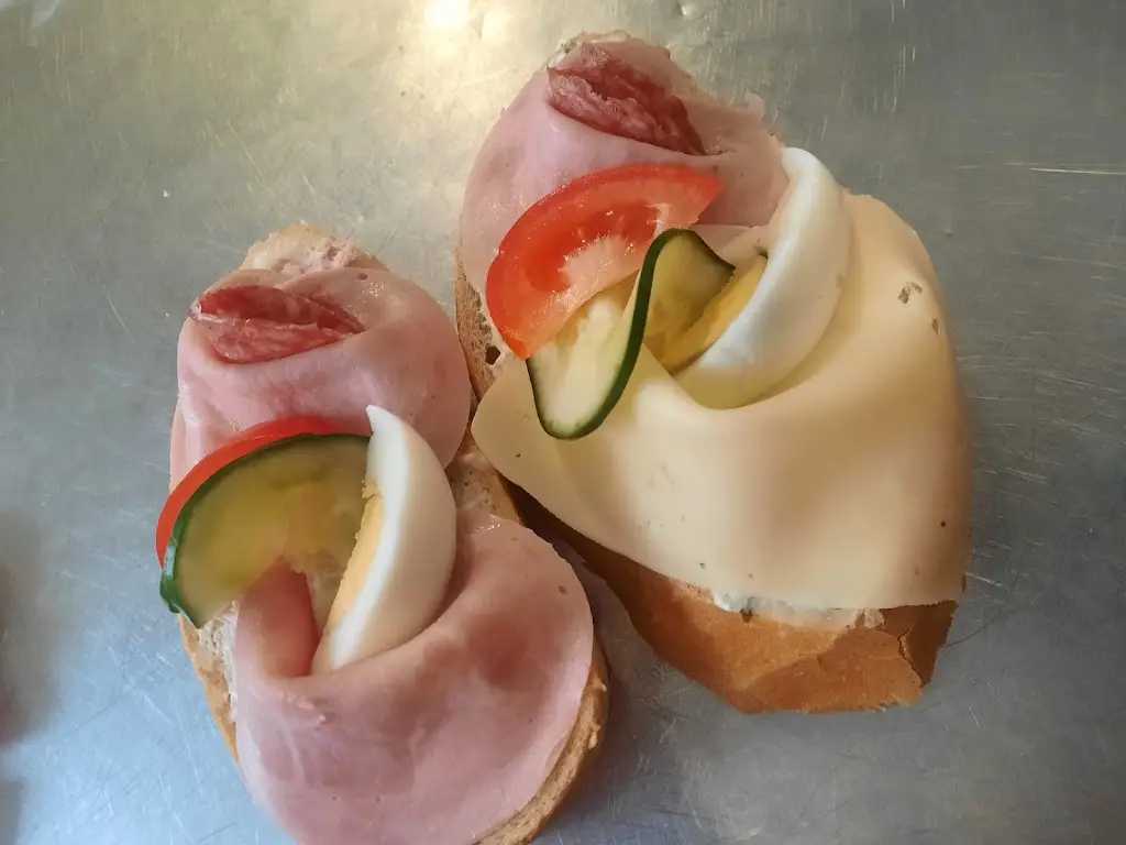 Výrobna Lahůdek_Bolatice_slider_image_1