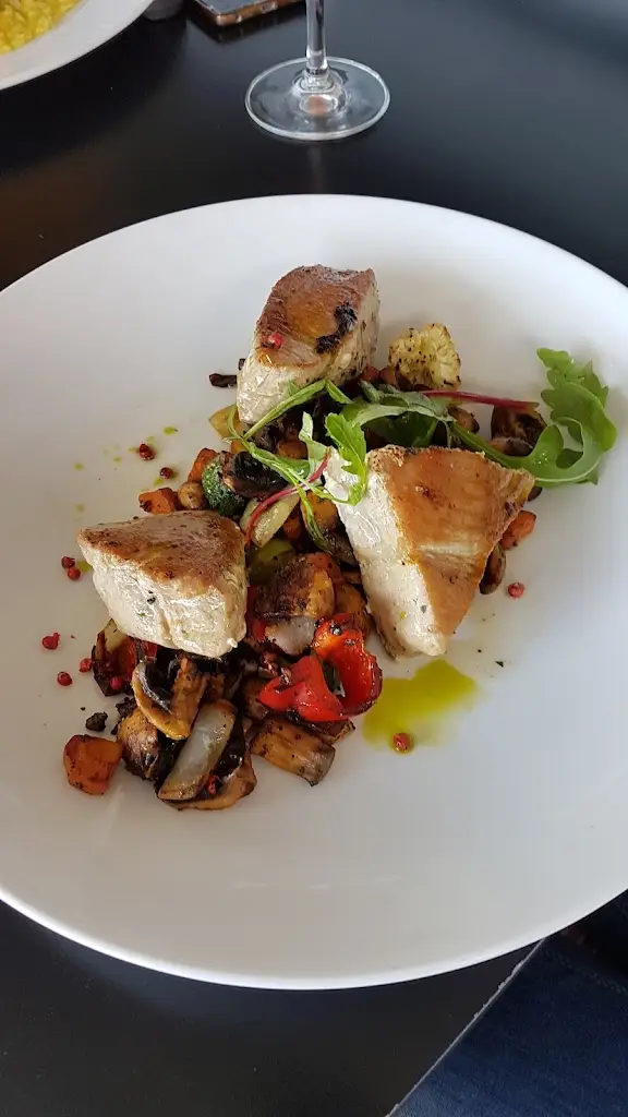 Menu_Restaurace Buly Aréna_Bolatice_image_5