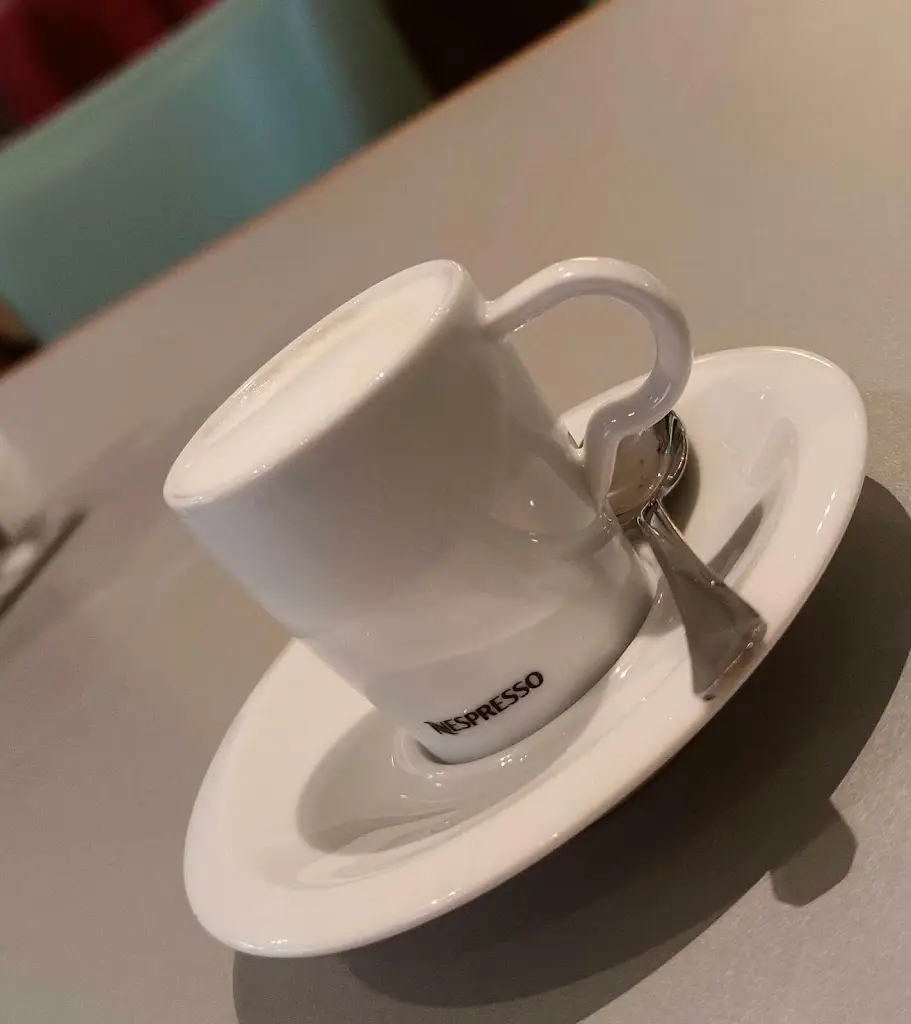 František Juráň_Restaurace Buly Aréna_Bolatice_review