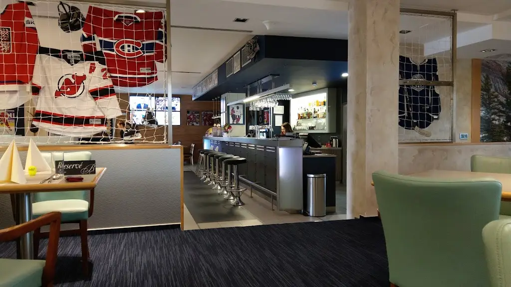 Restaurace Buly Aréna_Bolatice_slider_image_1