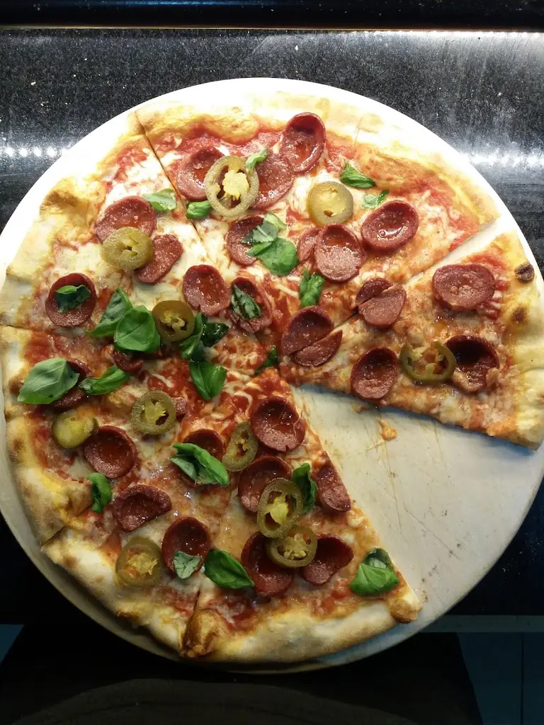 Menu_Ensar's Kebab_Bolatice_image_5