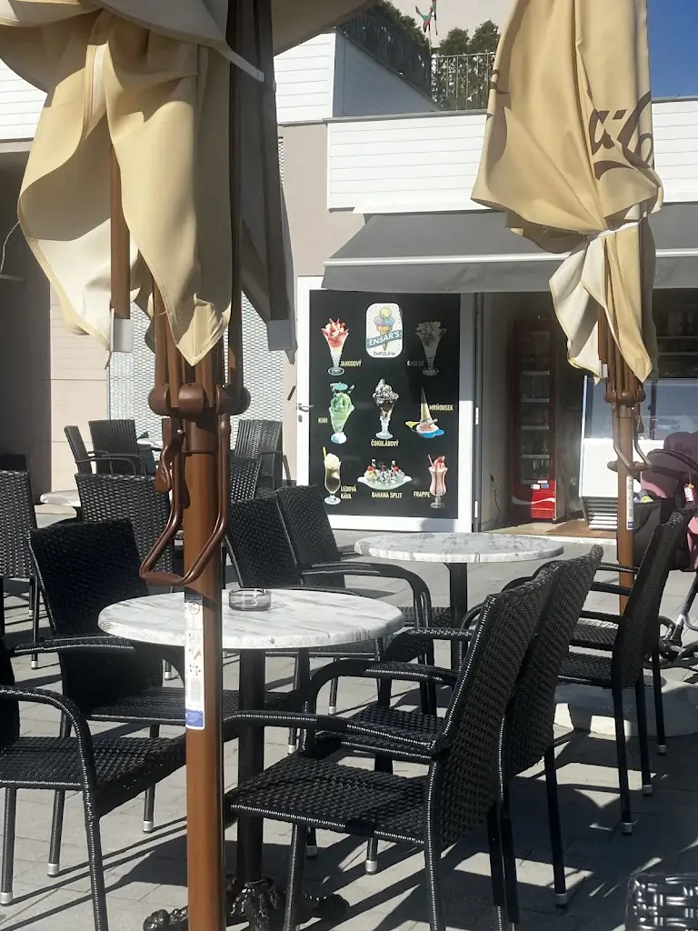 Tomáš Prchala_Ensar's Kebab_Bolatice_review