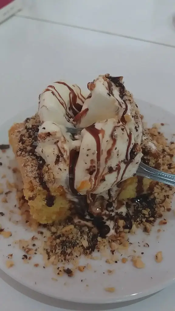 Ensar's Kebab_Bolatice_slider_image_2