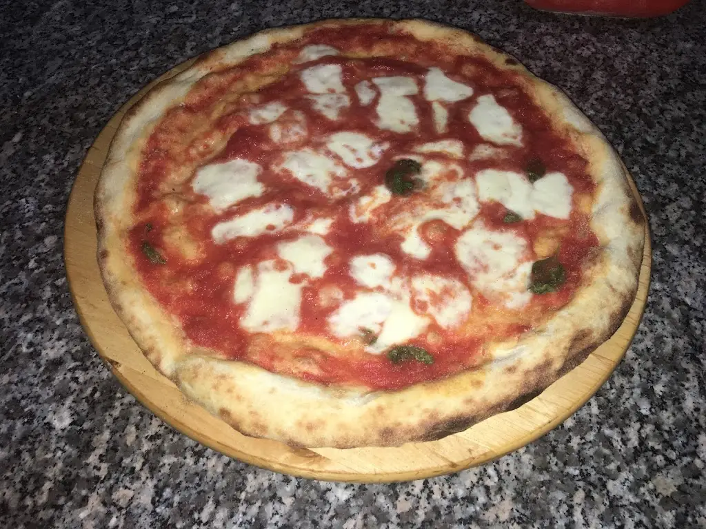 Ensar's Kebab_Bolatice_slider_image_3