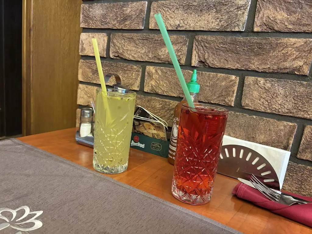 JA_VietHouse 3 - Jindřichův Hradec_Jindřichův Hradec_review