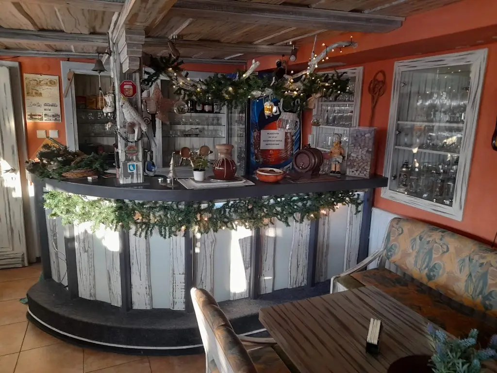 Ciminga's Restaurant_Bolatice_slider_image_1