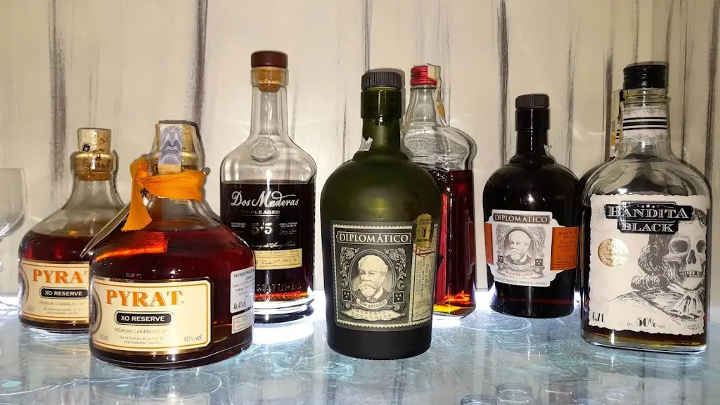 Ciminga's Restaurant_Bolatice_slider_image_2