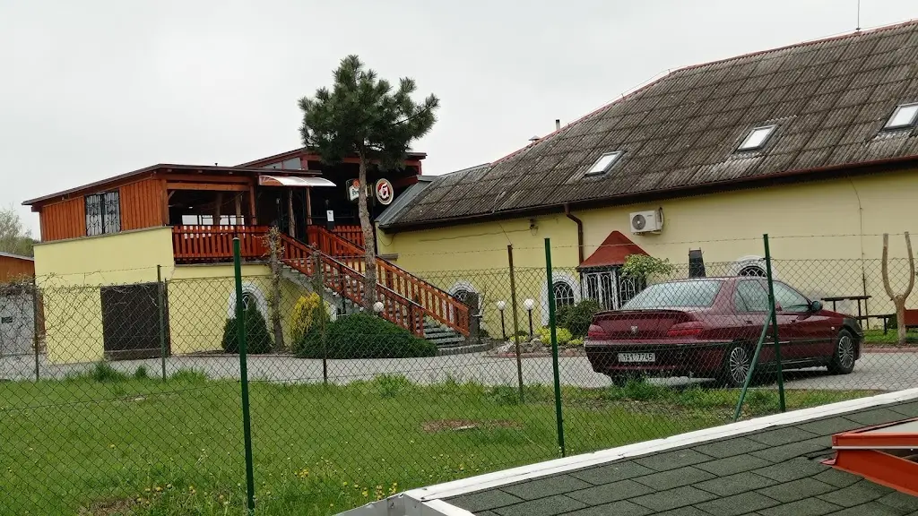 Ciminga's Restaurant_Bolatice_slider_image_3