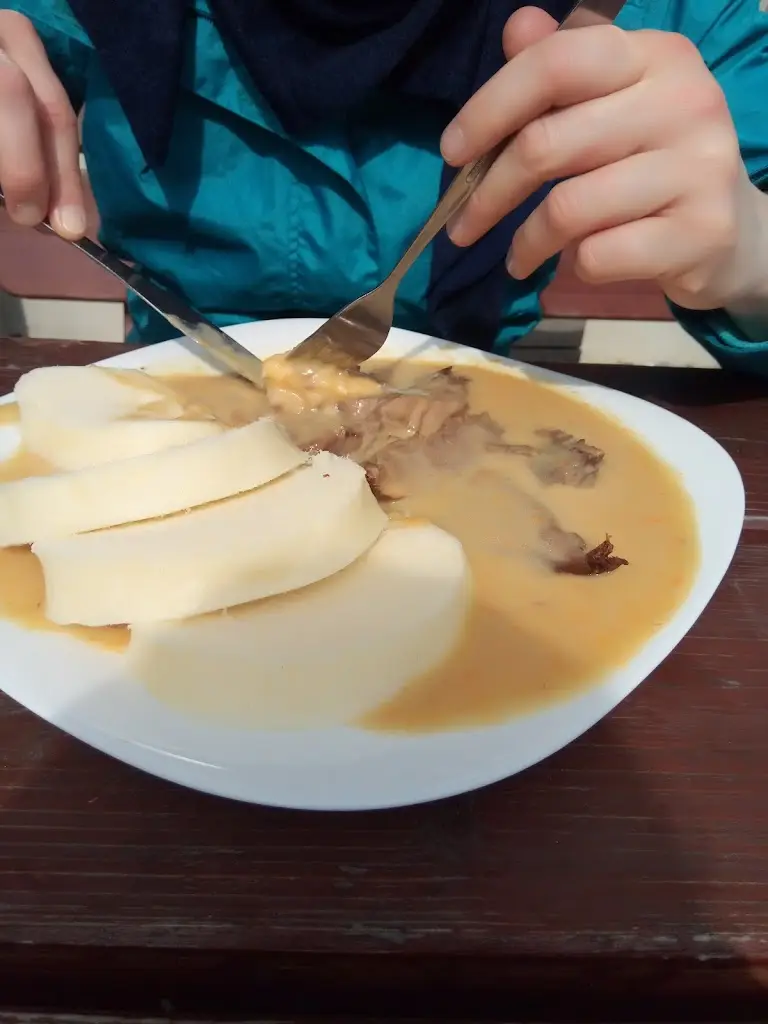 Menu_Restaurant Ranc_Bolatice_image_5