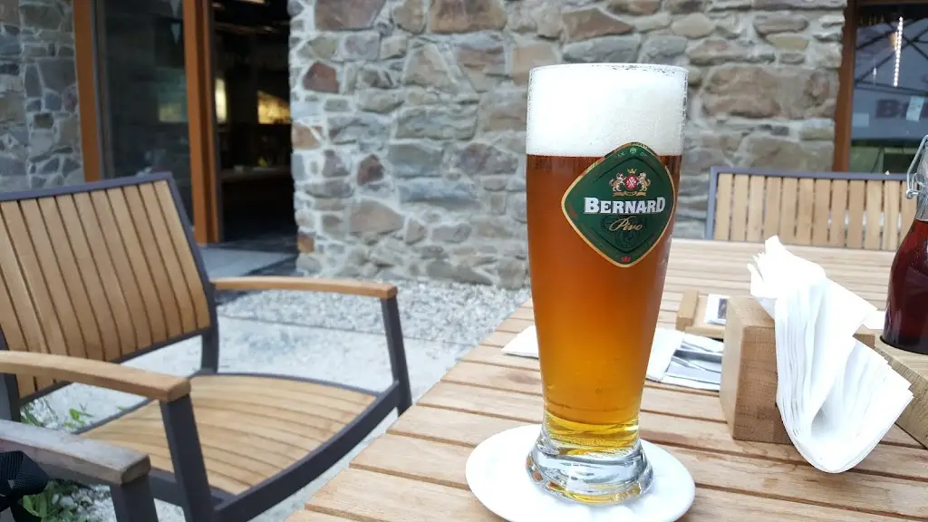 Menu_Restaurace nemlyn restart_Bolatice_image_5