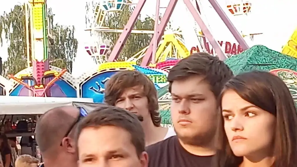 Restaurace nemlyn restart_Bolatice_slider_image_2