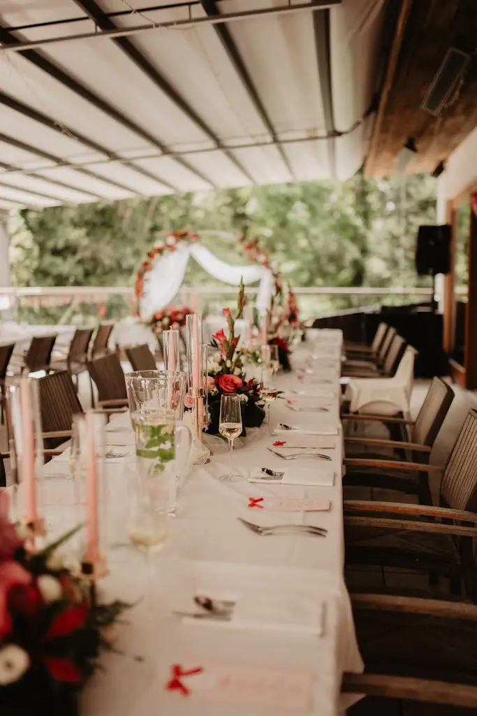 Restaurace nemlyn restart_Bolatice_slider_image_3