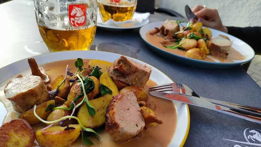 Menu_KáDéčko Chuchelná_Bolatice_image_2