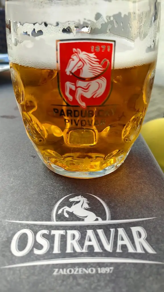 Martin K._KáDéčko Chuchelná_Bolatice_review