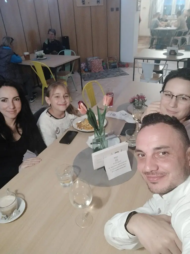 Petr Rybenský_KáDéčko Chuchelná_Bolatice_review