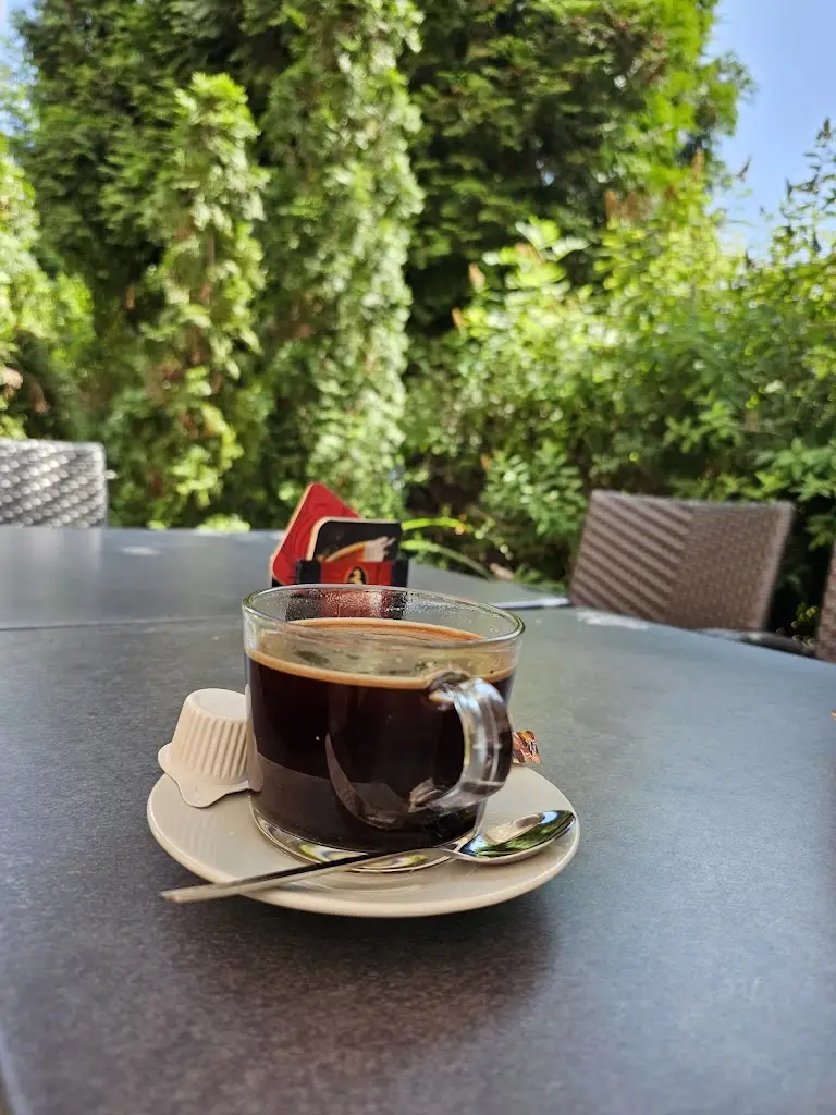 KáDéčko Chuchelná ristorante a Bolatice