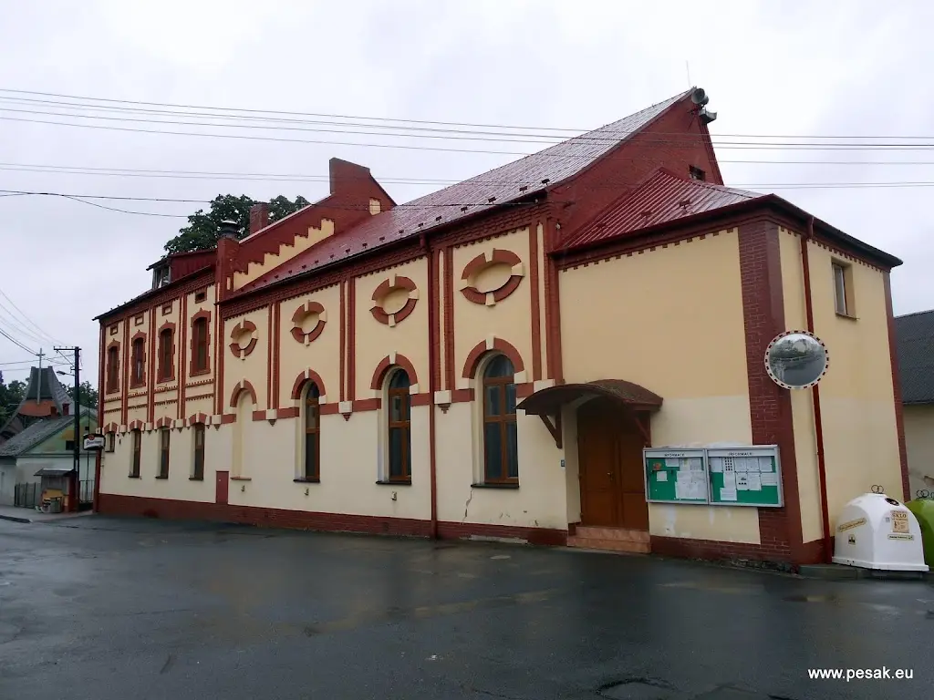 KáDéčko Chuchelná_Bolatice_slider_image_2