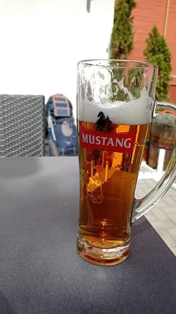 KáDéčko Chuchelná_Bolatice_slider_image_3