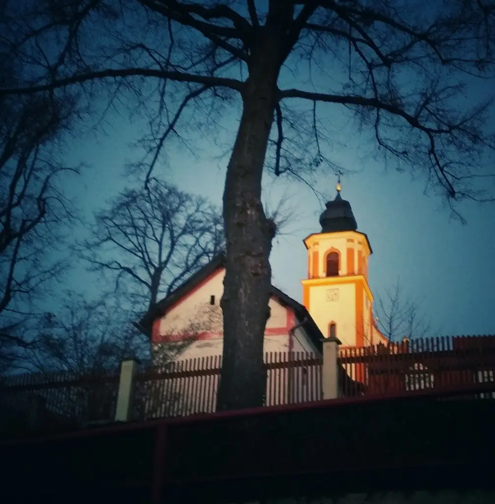 Pohostinství Pod Kostelem_Bolatice_slider_image_2