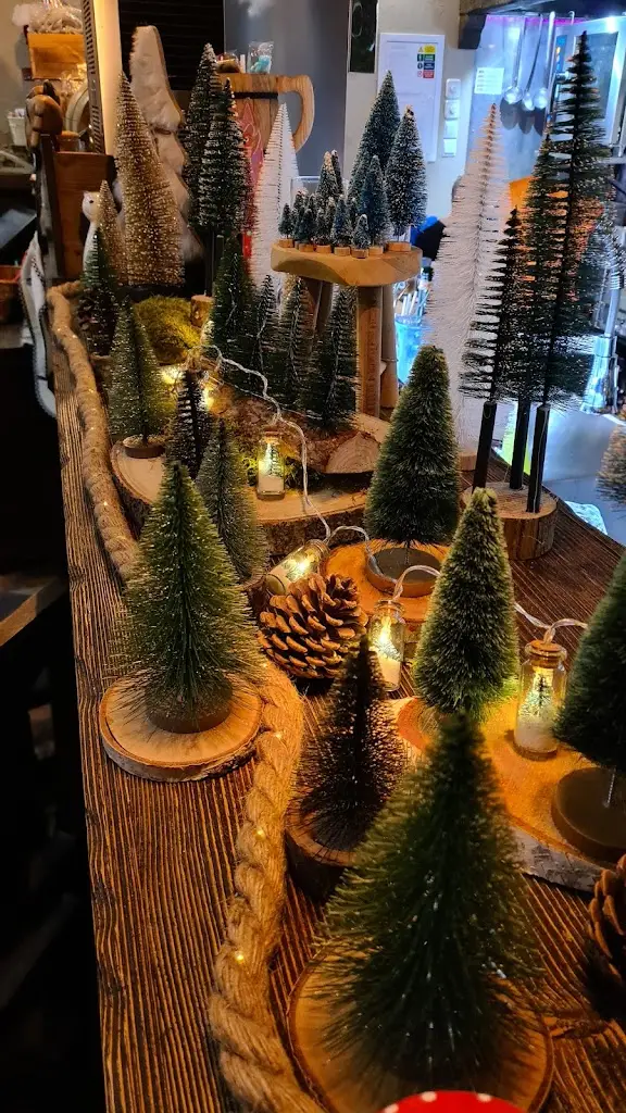 Rolandas Narbutas_Restaurace U Kocoura Olivera_Bohumín_review