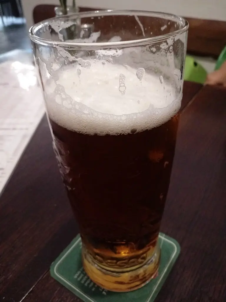 Menu_Restaurace NICO_Bohumín_image_5