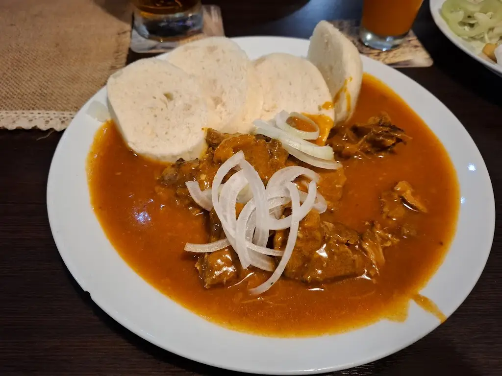 Restaurace NICO_Bohumín_slider_image_2