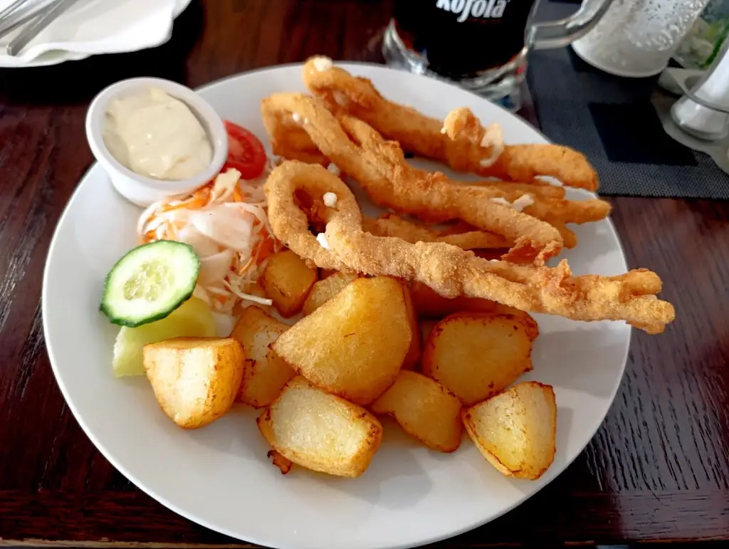 Restaurace NICO_Bohumín_slider_image_3