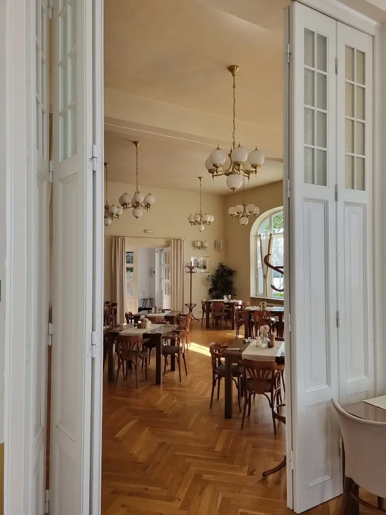 Ilia Tretiakov_Pod Zeleným dubem_Bohumín_recensione