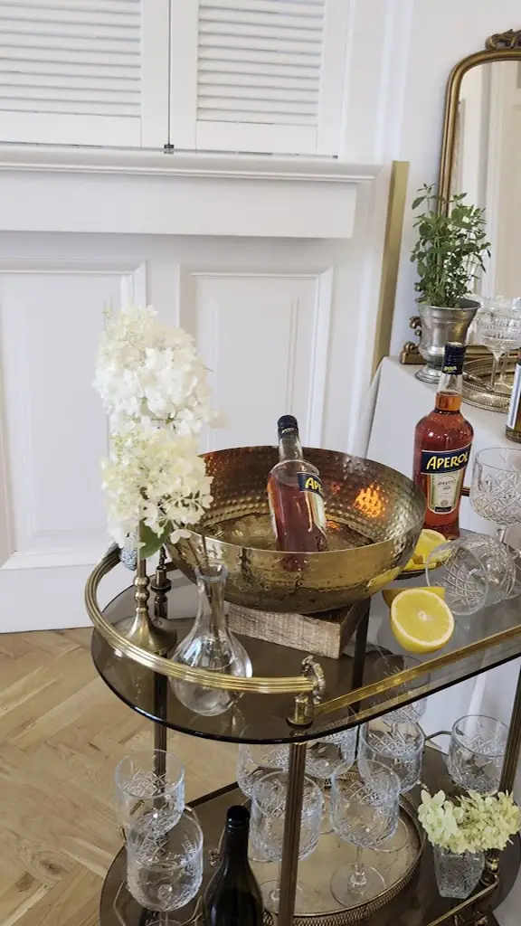 Pod Zeleným dubem_Bohumín_slider_image_2