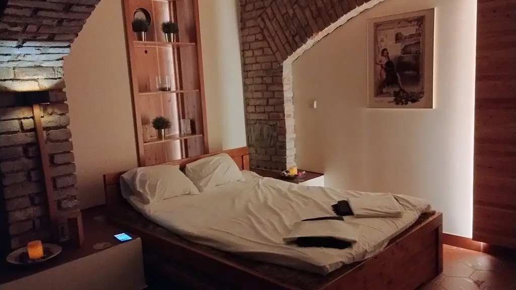 Pod Zeleným dubem_Bohumín_slider_image_3