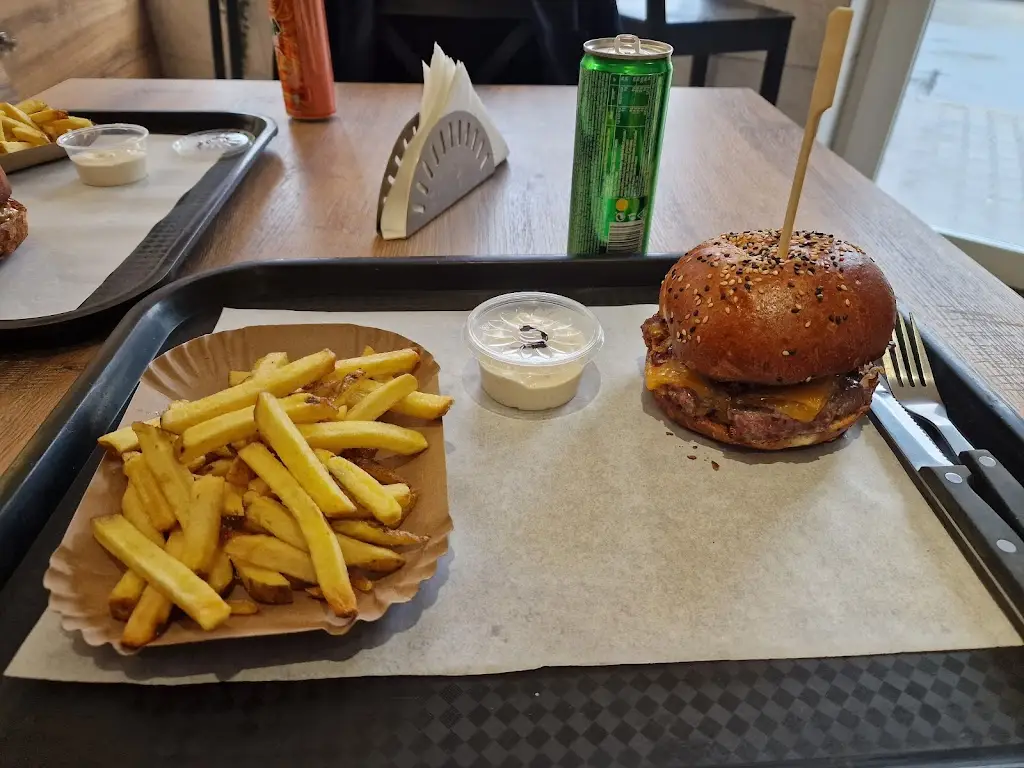 Menu_Central Bistro_Bohumín_image_5