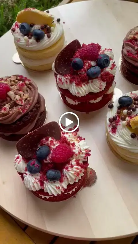 Central Bistro_Bohumín_slider_image_2