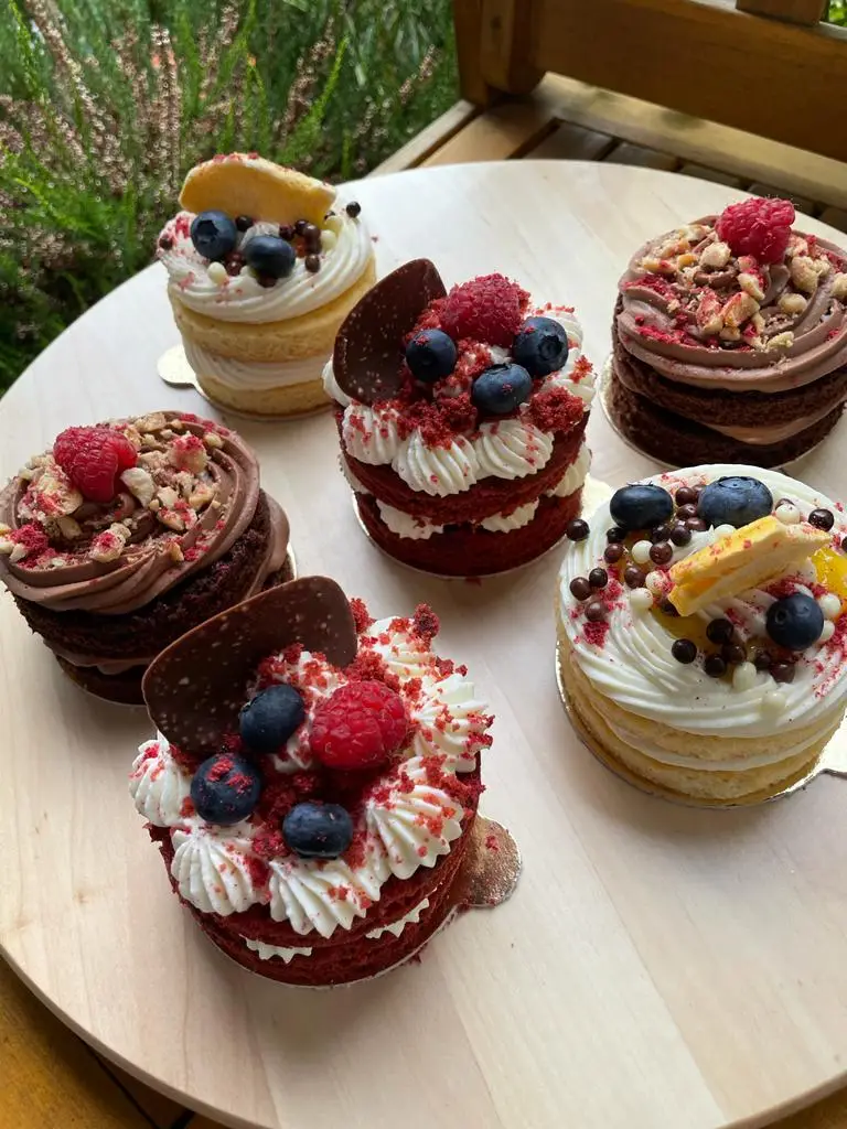 Central Bistro_Bohumín_slider_image_3