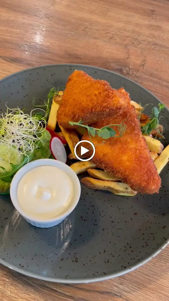 Food & Cafe Park Bohumín_Bohumín_slider_image_2