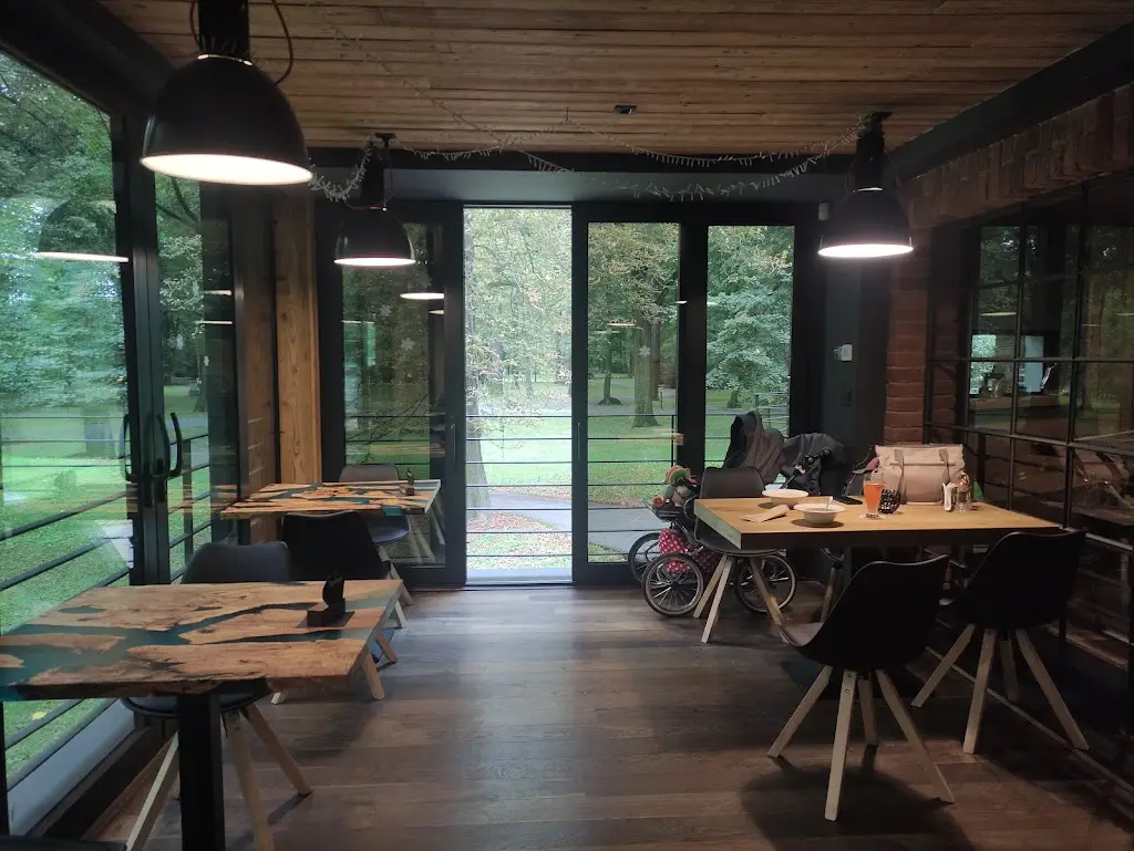 Restaurace Hvězda_Bohumín_slider_image_2