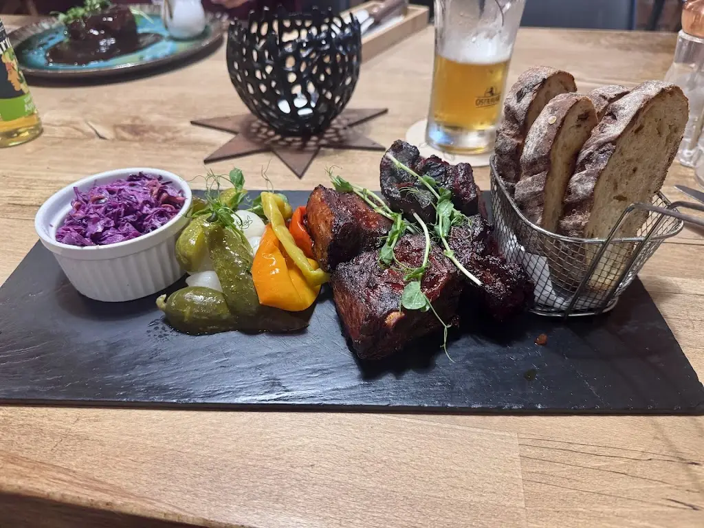 Restaurace Hvězda_Bohumín_slider_image_3