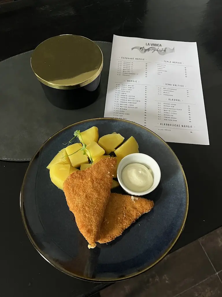 La Vrbica_Bohumín_slider_image_2