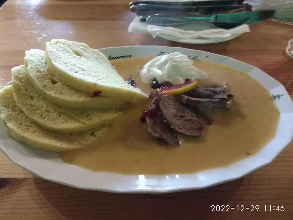 Menu_Zlatý Jelen_Bohumín_image_5