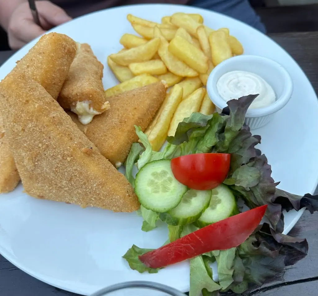 Zlatý Jelen_Bohumín_slider_image_3