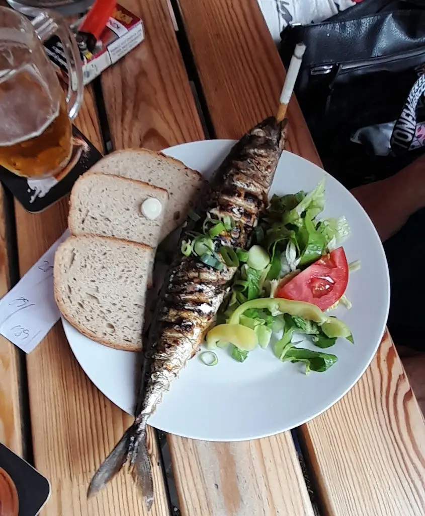 Menu_Restaurace Špica_Bohumín_image_1