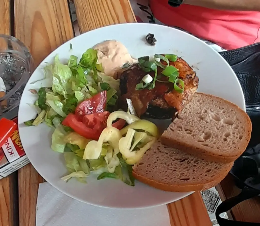 Menu_Restaurace Špica_Bohumín_image_3