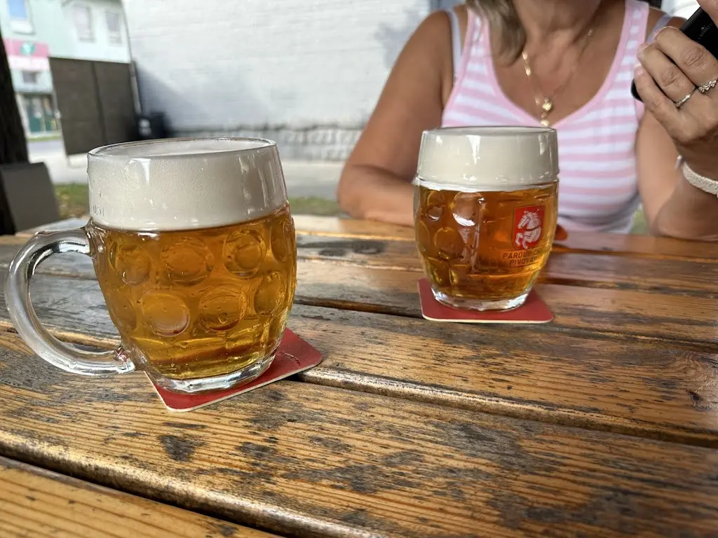 Menu_Restaurace Špica_Bohumín_image_4