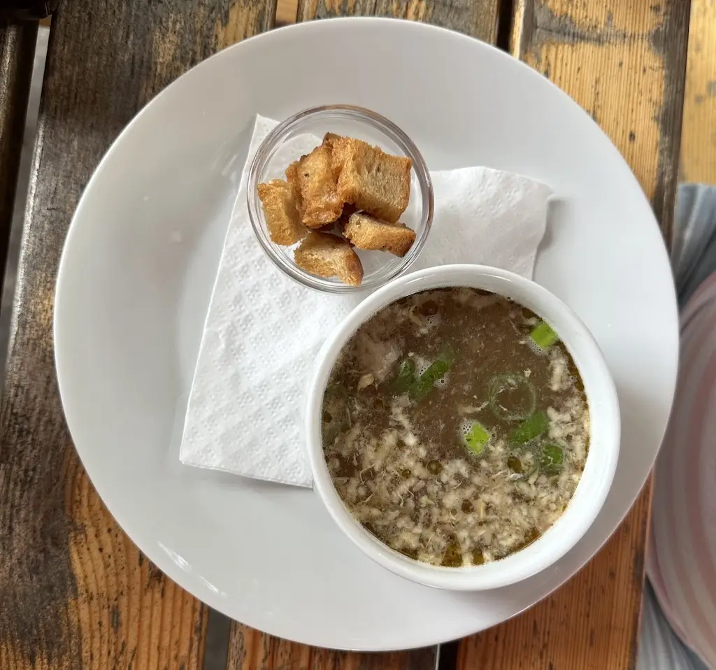 Menu_Restaurace Špica_Bohumín_image_5