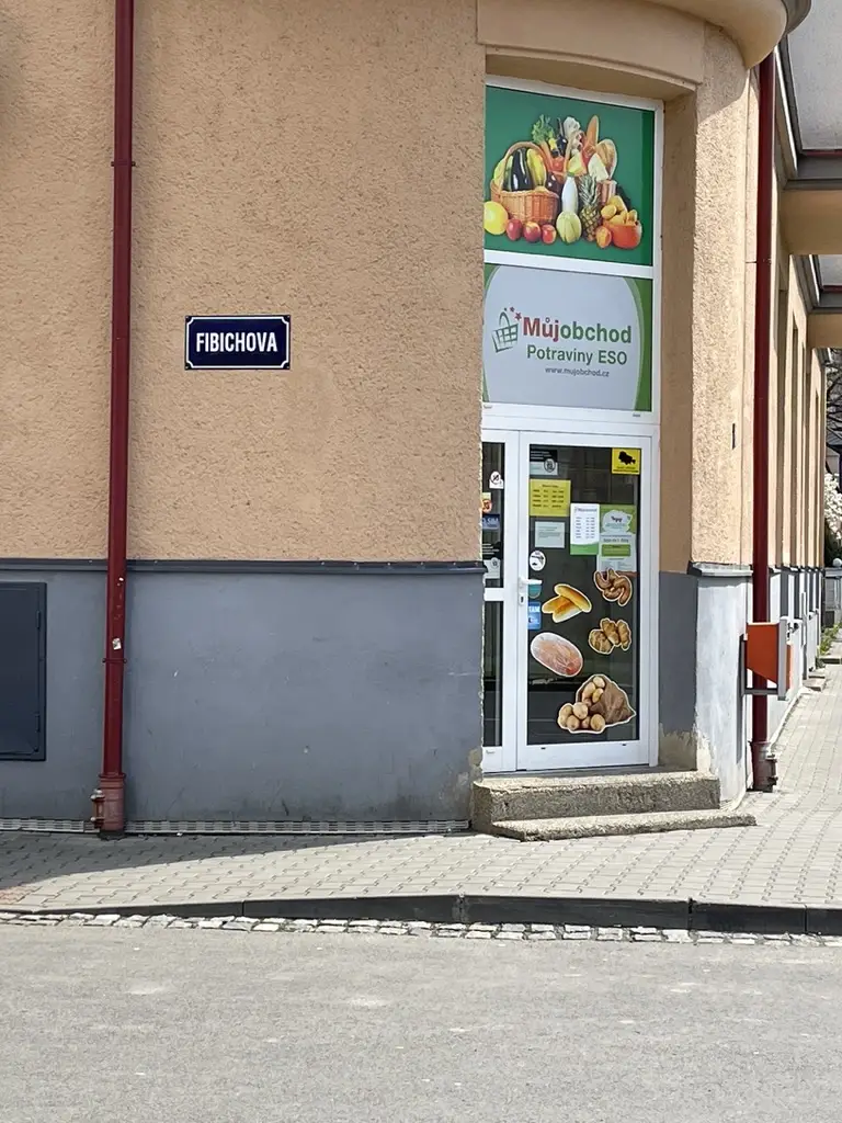 Restaurace Špica_Bohumín_slider_image_1