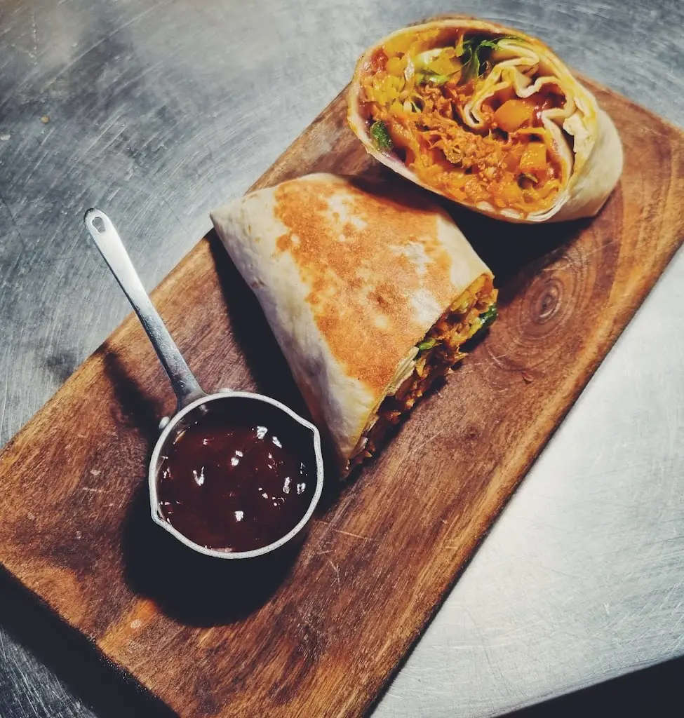 Food Factory Restaurant_Bohumín_slider_image_2