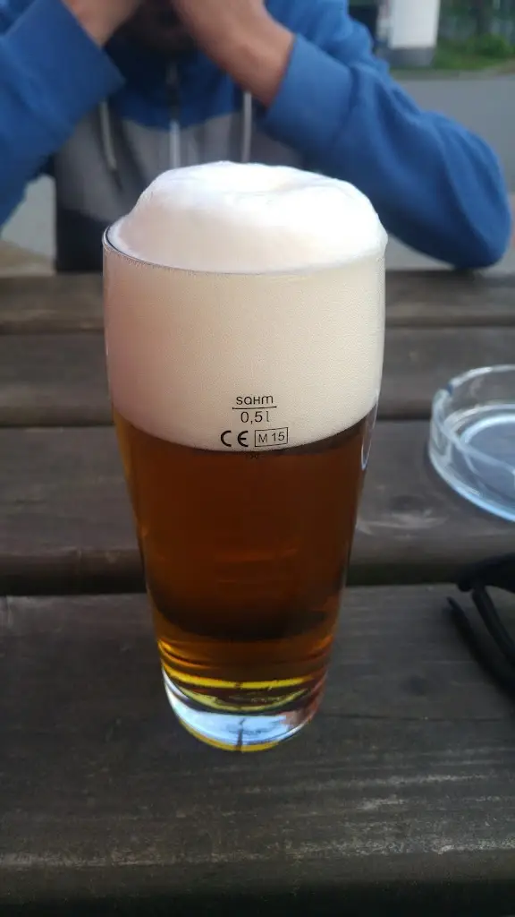 Menu_U Dady_Bohumín_image_2