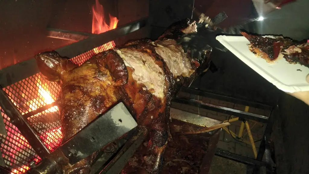 Menu_U Dady_Bohumín_image_4