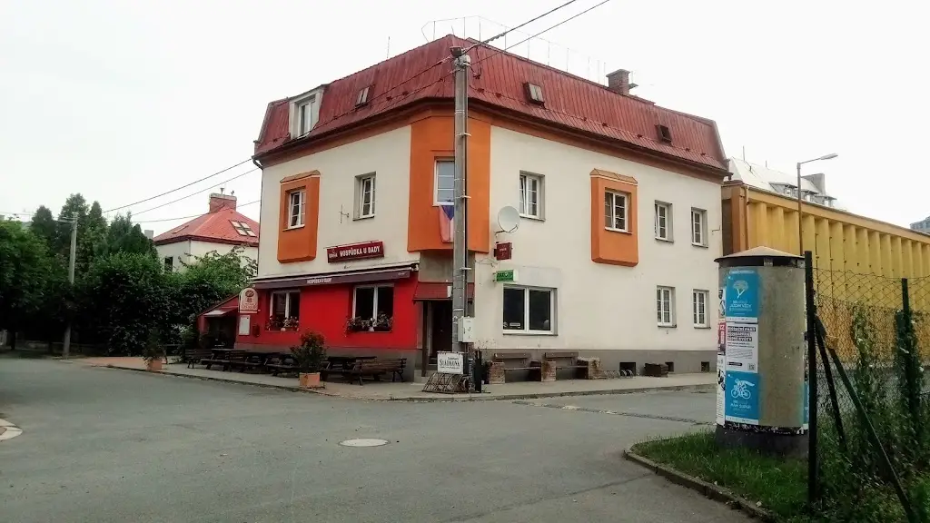 U Dady_Bohumín_slider_image_3