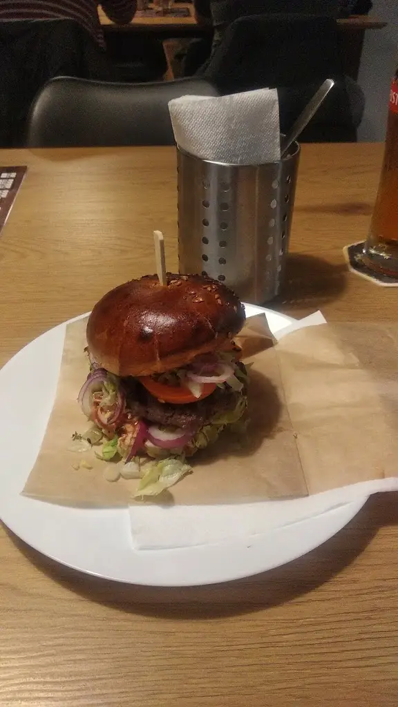 Menu_Bistro family Bohumín_Bohumín_image_2