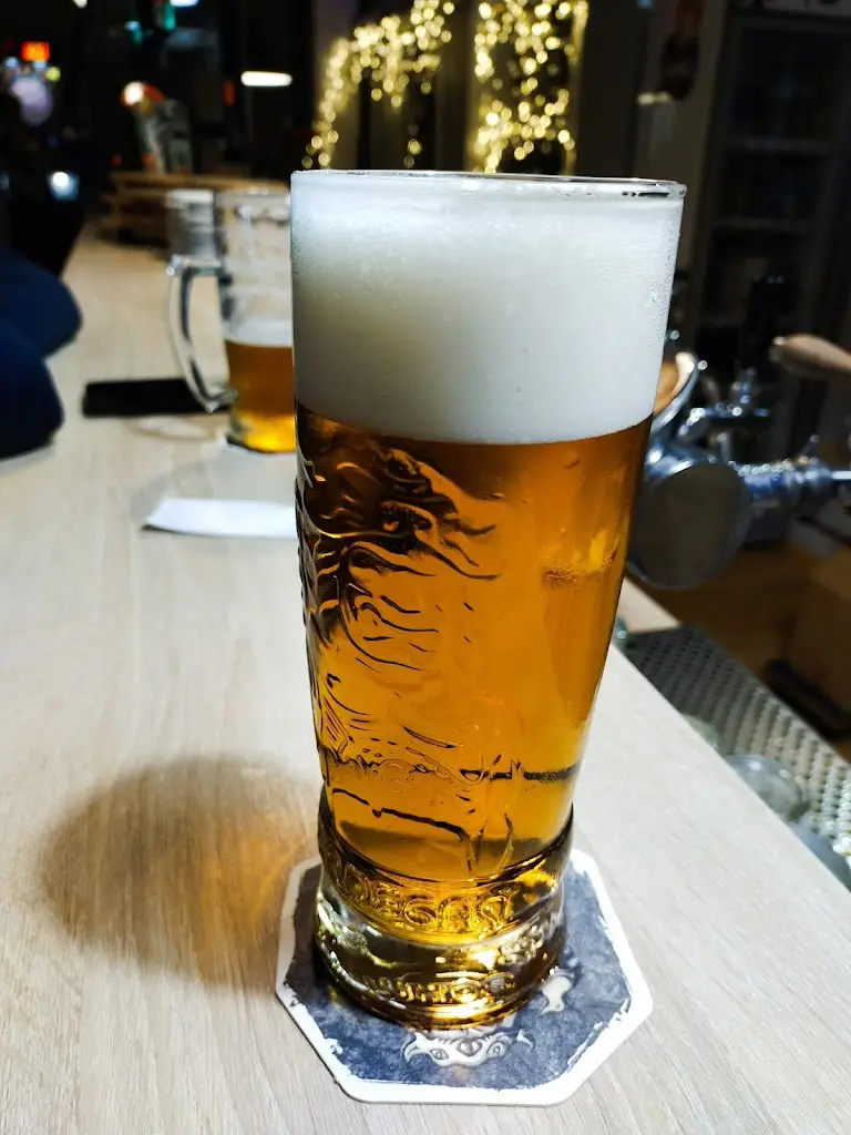 Menu_Bistro family Bohumín_Bohumín_image_3